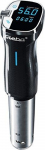 Steba Sous-Vide Garer Stick SV 50 silver / black