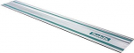 Makita guide rail 1900mm 194925-9 - 194925-9