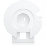 Ubiquiti AccessPoint Pro Arm Mount, wall mount (white)