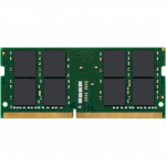 Kingston DDR4 - 16GB - 3200 - CL - 22, single KCP432SD8/16 (KCP432SD8/16)