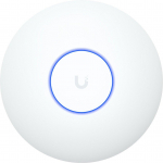 Ubiquiti Unifi U7-LITE WiFi-7, Access Point (white)