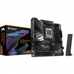 GigaByte X870M A ELITE WF7 - Socket AM5 - motherboard