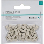 Deepcool Pixel Series Keycap Gaming Keycap Gray