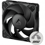 Arctic P12 Pro PST LN (black, 120 mm)