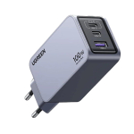 Ugreen Nexode Pro Wall Charger 100W