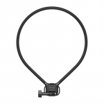 AOCHUAN (LINYTUO) Free A1 Neck Strap (Black)
