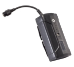 Black Diamond BD620548BLAKALL1 battery charger