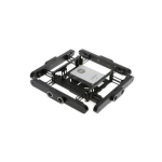 DJI Guidance sensor kit