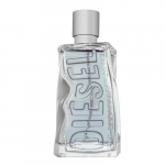 Diesel D By Diesel (EDT) tualetes ūdens vīrie&scaron;iem 100 ml