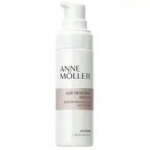 Rosage Age Renewal Serum - Facial serum with anti-ageing effect.