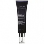 Institut Esthederm Intensive Propolis+ Salicylic Acid Concentrate Serum 30ml