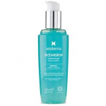 Oceanskin Cleansing Gel - Čistic&iacute; pleťov&yacute; gel