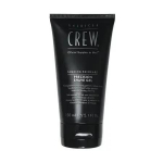 American Crew Precision Shave Gel 5.1 Oz