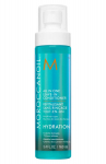Leave-in Conditioner