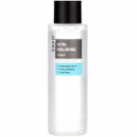 Coxir Ultra Hyaluronic Tonic