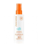 Baby protective spray SPF 50+ Sun Sensi tiv e (Water-resistant milky spray) 150 ml.