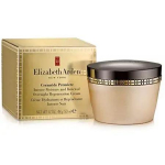 Elizabeth Arden Ceramide Premiere Overnight Regeneration Cream (50ml)