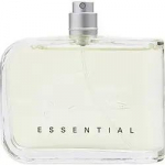 Lacoste Essential by Lacoste EDT SPRAY 4.1 OZ *TESTER for MEN