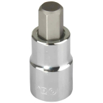 Gala atslēga 1/2 se&scaron;kan. 10mm