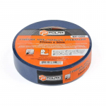 Polax maskē&scaron;anas lente |premium |30mm x 20m