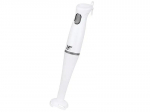 Lafe BRK-004.2 Rokas blenderis balts