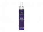 Alterna Caviar Anti-Aging Replenishing Moisture Milk Conditioner 147 ml