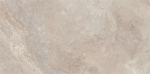 TILE TUBADZIN CALCARE A.M 119.8X119.8