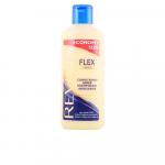 Revlon Flex Keratin Conditioner All Hair Types 650ml