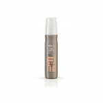 Wella Eimi Volume Body Crafter Spray 150ml