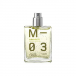 Escentric Molecules Molecule 03 Refill Eau De Toilette Spray 30ml