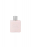 Tester Dior Miss Dior Body Milk 175ml