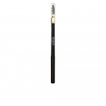 Revlon Colorstay Brow Pencil 220 Dark Brown