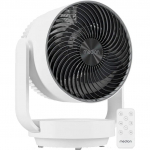 Medion LIFE P20 DF (MD 100141) (white)