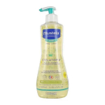 Mustela Stelatopia Cleansing Oil 500mL