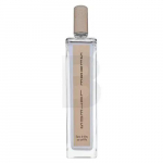 Serge Lutens Matin Lutens Dans Le Bleu Qui P&eacute;tille (EDP) parfimērijas ūdens unisex 100 ml