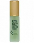 Alyssa Ashley Green Tea (EDT) tualetes ūdens unisex 7.5 ml