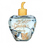Lolita Lempicka Le Parfum (EDP) parfimērijas ūdens sievietēm 100 ml