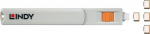 Lindy USB-C port lock