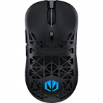 ENDORFY LIV Wireless (black)