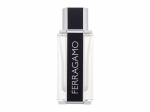 Ferragamo Ferragamo EDT 100ml