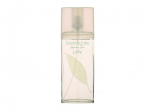 Elizabeth Arden Green Tea EDT 100ml