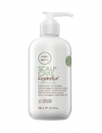 Paul Mitchell Tea Tree Scalp Care Conditioner 300ml