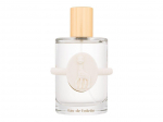 Sophie La Girafe Sophie La Girafe EDT 100ml