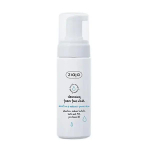 Ziaja Foaming Facial Cleanser for Sensitive Skin and Skin Prone to Redness 150ml