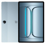OnePlus Tab Pad Lite Tablet 6GB / 128GB Aero Blue