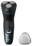 Philips 3000X Series X3052/00 Shaver