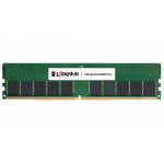 Kingston DDR5 32GB 5600-46 ECC REG 2Rx8 Micron H (KSM56R46BD8-32MH)
