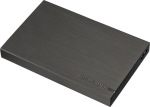 Intenso Memory Board 2 TB, external hard drive&nbsp;(anthracite, external, Micro-USB-B 3.2 Gen 1 (5 Gbit / s))