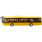 SIKU SUPER MAN Lion's City city bus