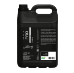DR LUCY Hypo S - hypoallergenic shampoo for dogs - 5L